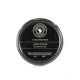 Santana Canada Mink Oil for Leather 68906770830