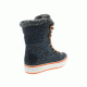 Santana Canada Mixx Winter Boot, Blue, 10 68906792061