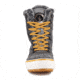 Santana Canada Mixx2 Sue Med Shoes - Womens, Gry/Mustard, 8, 68906806683