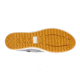 Santana Canada Mixx2 Sue Med Shoes - Womens, Gry/Mustard, 8, 68906806683