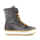 Santana Canada Mixx2 Sue Med Shoes - Womens, Gry/Mustard, 8, 68906806683