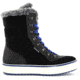Santana Canada Mixx2 - Womens, Black, 11, 68906801404