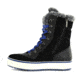 Santana Canada Mixx2 - Womens, Black, 11, 68906801404
