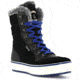 Santana Canada Mixx2 - Womens, Black, 11, 68906801404