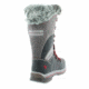 Santana Canada Morella Winter Boot, Charcoal, 9 68906790807