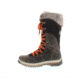 Santana Canada Morella Winter Boot, Dark Brown, 10 68906790876