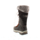 Santana Canada Morella Winter Boot, Dark Brown, 10 68906790876