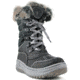 Santana Canada Myrah-Black-Medium-9