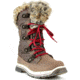 Santana Canada Myrah-Brown-Medium-7