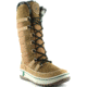 Santana Canada Phoenix Winter Boot - Women's-Wheat-Medium-6