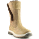 Santana Canada Seraphine Winter Boot - Women's-Camel-Medium-6