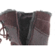 Santana Canada Topspeedtall Shoes - Womens, Bordeaux, 6, 68906792627