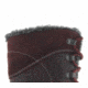 Santana Canada Topspeedtall Shoes - Womens, Bordeaux, 6, 68906792627