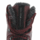 Santana Canada Topspeedtall Shoes - Womens, Bordeaux, 6, 68906792627