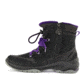 Santana Canada Torino - Womens, Black Purple, 7, 68906801787