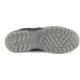 Santana Canada Torino - Womens, Black Purple, 7, 68906801787