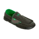 Sanuk Base Camp - Black 10
