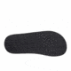 Sanuk Beer Cozy 2 Flip Flops - Mens, Tan/Tobacco, 13, SMS10868-TTC-13