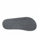 Sanuk Beer Cozy 2 TX Flip Flops - Mens, Grey/Blanket, 13, 1102480-GBNK-13