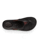 Sanuk Beer Cozy 3 Primo - Mens, Black, 12, 1105054-BLK-12