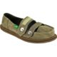 Sanuk Cadet Shoe - Women's