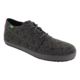 Sanuk Cassius Funk Casual Shoe - Mens