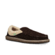 Sanuk Chiba Chill - Mens, Dark Brown, 08, 1094602-DKB-08