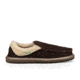 Sanuk Chiba Chill - Mens, Dark Brown, 08, 1094602-DKB-08