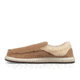 Sanuk Chiba Chill - Mens, Light Brown, 11, 1094602-LTBR-11