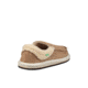 Sanuk Chiba Chill - Mens, Light Brown, 11, 1094602-LTBR-11