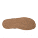Sanuk Chiba Sidewalk Surfers - Mens, Dark Brown/Natural, 9, SMF1047-DBN-09