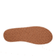 Sanuk Donna Hemp - Womens, Woodrose, 09, 1094449-WDR-09