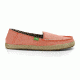 Fiona Casual Shoe - Womens-Coral-Medium-10 US