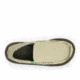 Sanuk Hemp Casual Shoes - Mens, Natural, 13, SMF1010-NAT-13