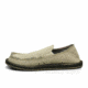 Sanuk Hemp Casual Shoes - Mens, Natural, 13, SMF1010-NAT-13