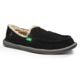 Sanuk Kimbrrr Camp Shoe - Women's
