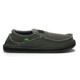 Sanuk Kyoto Camp Shoe - Mens