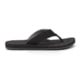 Sanuk Og Squoosh Sandal - Mens