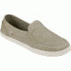 Sanuk Pair O Dice Casual Shoes Womens, Natural, 7 US 1013816-NAT-07