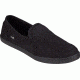 Sanuk Pair O Dice Casual Shoes Womens, Black, 8.5 US 1018548-BLK-08.5