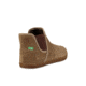 Sanuk Pair O Dice Mid Suede - Womens, Petrified Oak, 08, 1105070-PDOK-08
