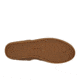 Sanuk Pair O Dice Mid Suede - Womens, Petrified Oak, 08, 1105070-PDOK-08