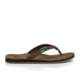 Sanuk Rodeo Star Sandal - Womens