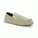 Sanuk Rounder - Men's, Tan, 08, SMF10113-TAN-08