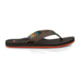 Sanuk Springwater Sandal - Women's