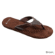 Sanuk Sundial Sandals - Brown 7