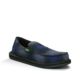 Sanuk Timber Chill Shoe - Men's