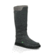 Sanuk Torrey Winter Boot - Women's-Black-5 US