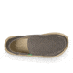 Sanuk Vagabond - Mens, Brindle, 08, SMF1001-BNDL-08