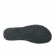 Sanuk Yoga Sling 3 Knit Sandals - Womens, Black, 6, 1100351-BLK-06